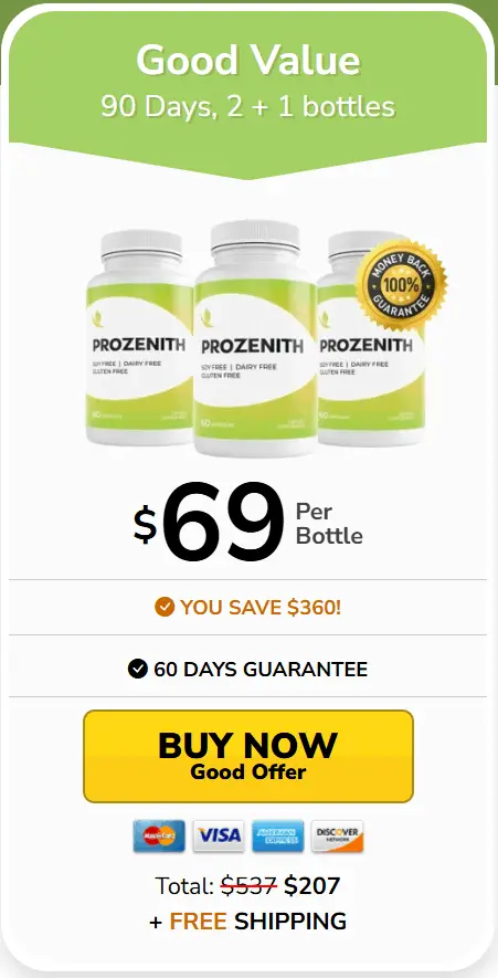 Prozenith-Product-buy-three