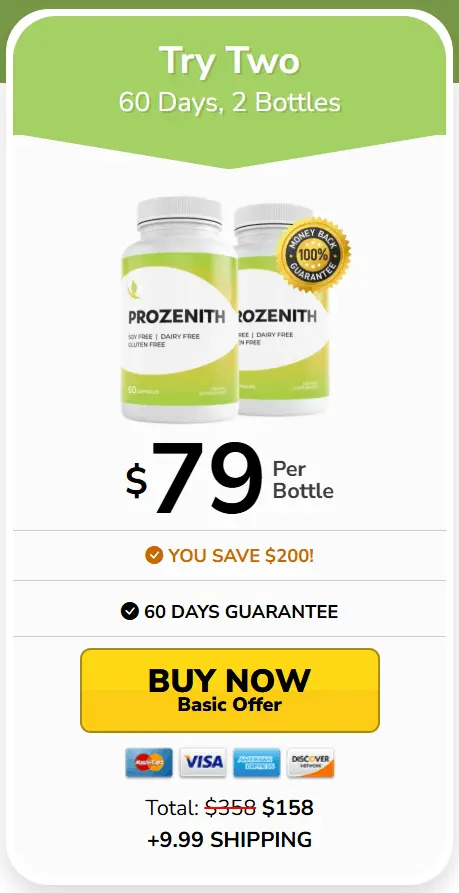 Prozenith-Product-buy-two