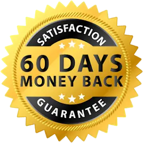 guarantee-badge